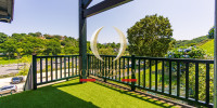 appartement à ST PEE SUR NIVELLE (64310)